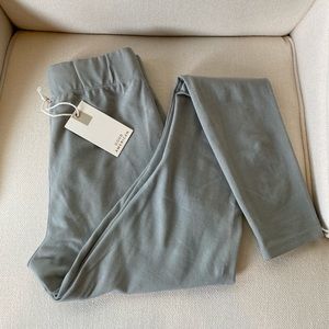 Good American Leggings - NWT